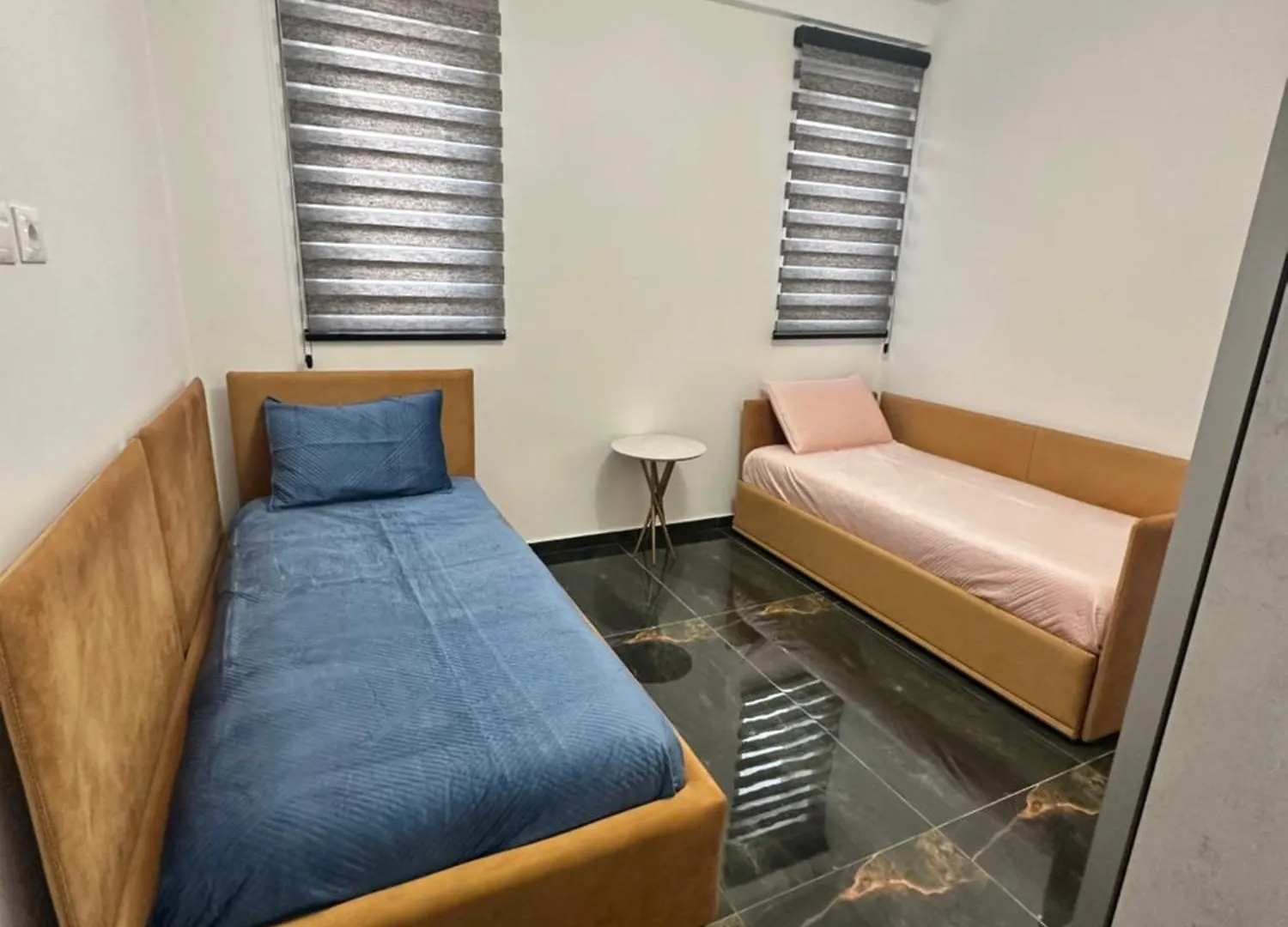 Apartamento Radhime Des Vlorë Albania