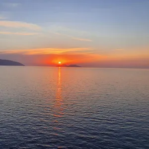  Appartamento Darla Sea View